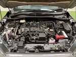 COROLLA CROSS HYBRID