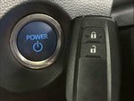 COROLLA CROSS HYBRID