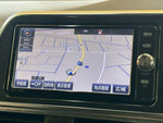 SIENTA 4WD