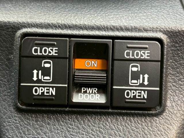 SIENTA 4WD