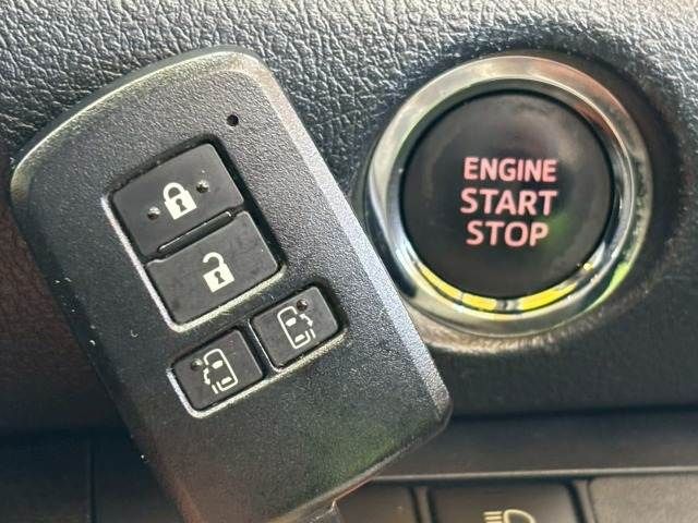 SIENTA 4WD