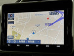 VOXY
