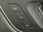 X-TRAIL HYBRID 4WD