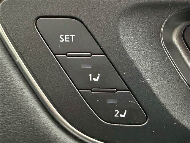 X-TRAIL HYBRID 4WD