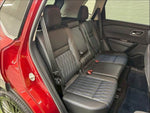 X-TRAIL HYBRID 4WD