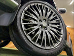 X-TRAIL HYBRID 4WD
