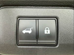 X-TRAIL HYBRID 4WD