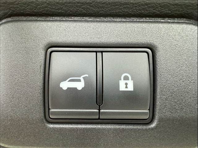 X-TRAIL HYBRID 4WD