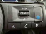 X-TRAIL HYBRID 4WD