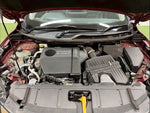 X-TRAIL HYBRID 4WD