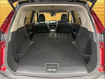 X-TRAIL HYBRID 4WD