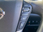 ELGRAND