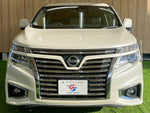 ELGRAND