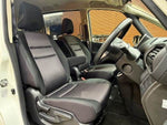 SERENA S-HYBRID