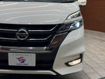 SERENA S-HYBRID