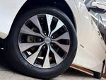 SERENA S-HYBRID