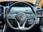 SERENA S-HYBRID