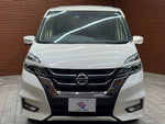 SERENA S-HYBRID
