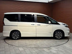 SERENA S-HYBRID