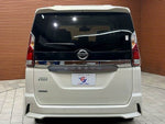 SERENA S-HYBRID
