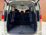 SERENA S-HYBRID