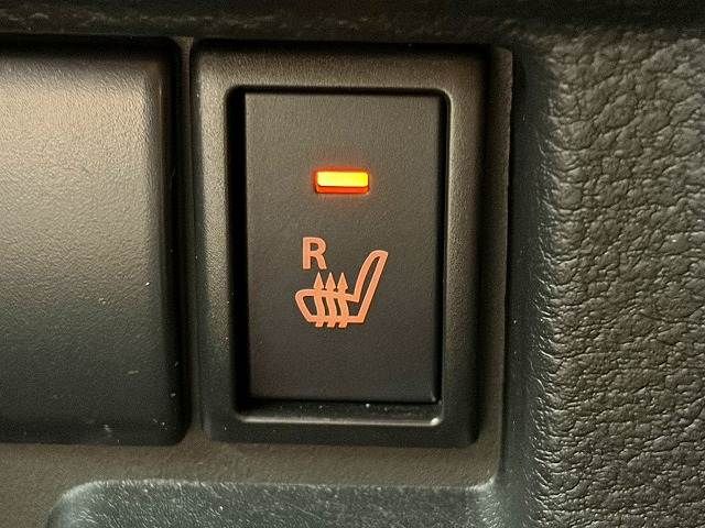 WAGON R SMILE