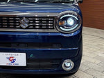 WAGON R SMILE