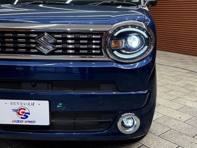 WAGON R SMILE