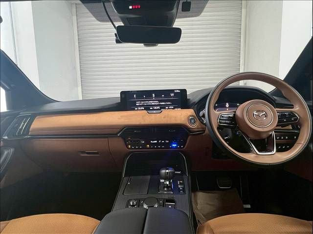 CX-60
