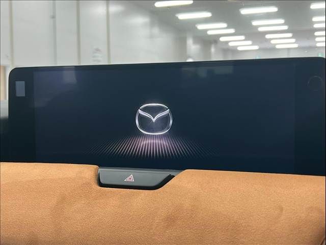 CX-60