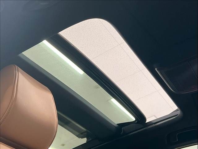 CX-60