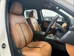CX-60
