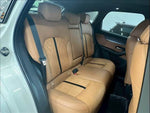 CX-60