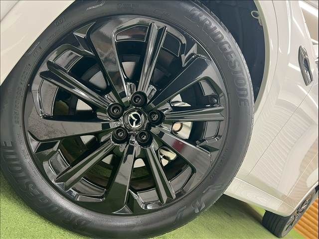 CX-60
