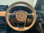 CX-60