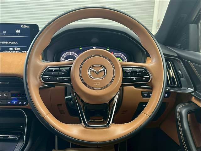 CX-60