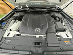 CX-60