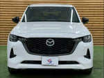 CX-60