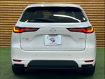 CX-60