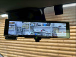 CARAVAN van 2WD