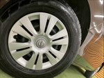 CARAVAN van 2WD