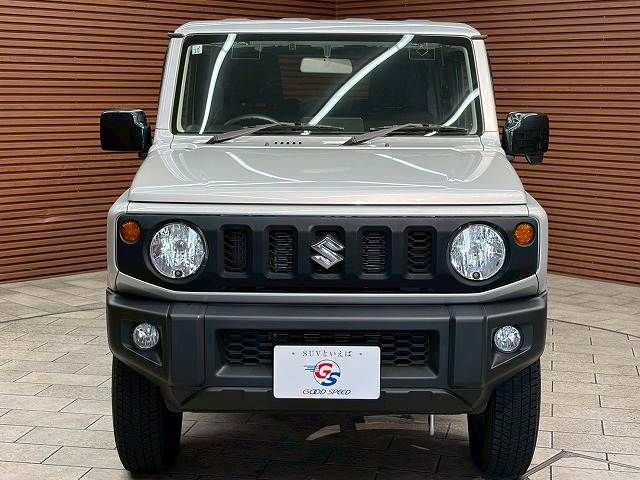 JIMNY 4WD