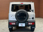 JIMNY 4WD