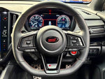 WRX S4