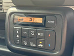 N-VAN+STYLE 4WD