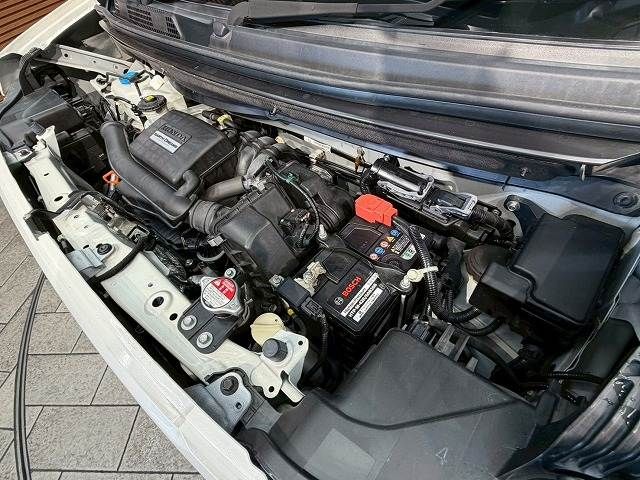 N-VAN+STYLE 4WD