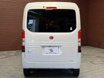 N-VAN+STYLE 4WD