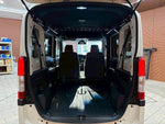 N-VAN+STYLE 4WD