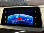 ECLIPSE CROSS 2WD