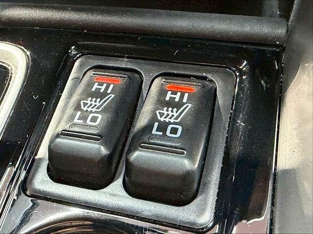 ECLIPSE CROSS 2WD